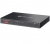 TP-Link Omada DS110GMP Switch