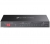 TP-Link Omada DS110GMP Switch