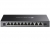 TP-Link Omada DS110GMP Switch