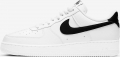 Nike Air Force 1 '07 (CT2302-100) Erkek Spor Ayakkabı