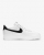 Nike Air Force 1 '07 Erkek Spor Ayakkabı