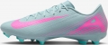 Nike Mercurial Vapor 16 Academy (FQ8374-301) Unisex Spor Ayakkabı