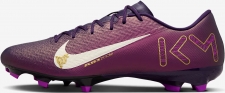 Nike Mercurial Vapor 16 Academy 