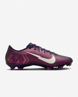 Nike Mercurial Vapor 16 Academy "Kylian Mbappé" Unisex Spor Ayakkabı