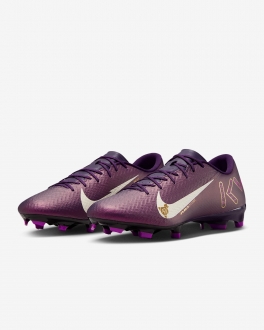 Nike Mercurial Vapor 16 Academy "Kylian Mbappé" Unisex Spor Ayakkabı