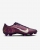 Nike Mercurial Vapor 16 Academy "Kylian Mbappé" Unisex Spor Ayakkabı