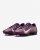 Nike Mercurial Vapor 16 Academy "Kylian Mbappé" Unisex Spor Ayakkabı