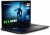 Erazer Scout 17 E1 MD600006 Laptop