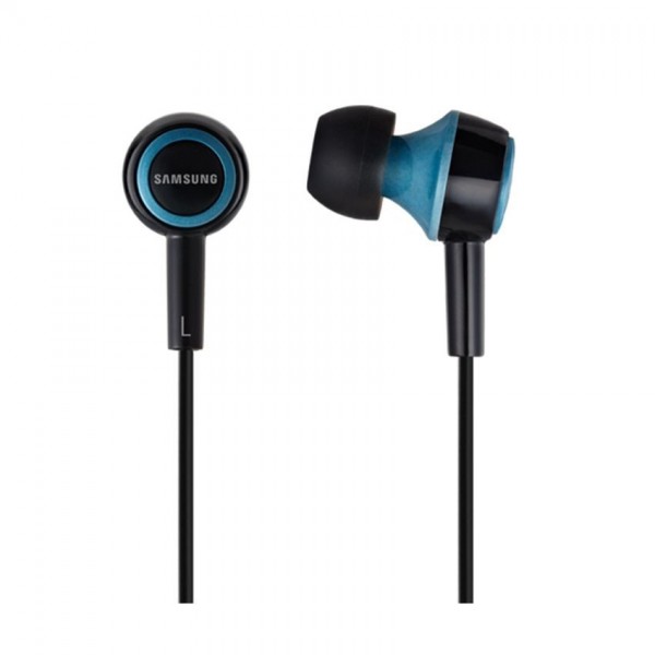 Samsung SHE-C10 Kablolu Kulaklık