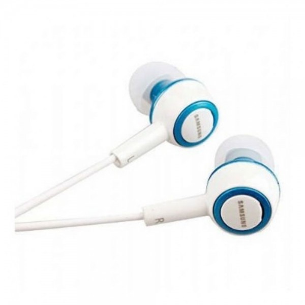 Samsung SHE-C10 Kablolu Kulaklık