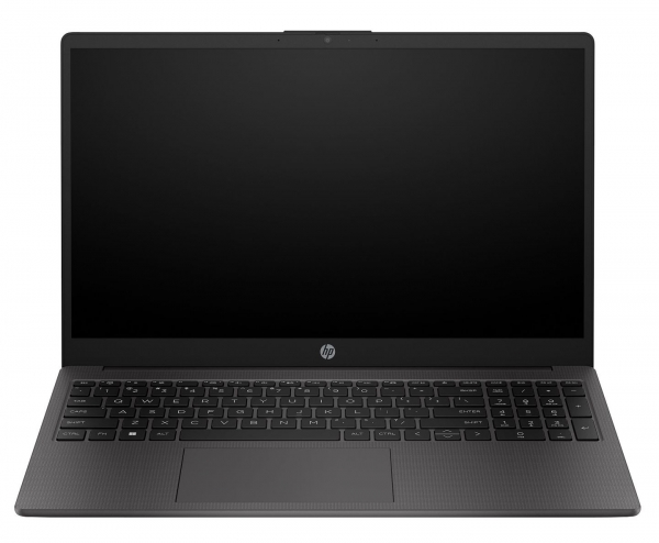 HP 250 G10 (B2NC5ESM5) Laptop
