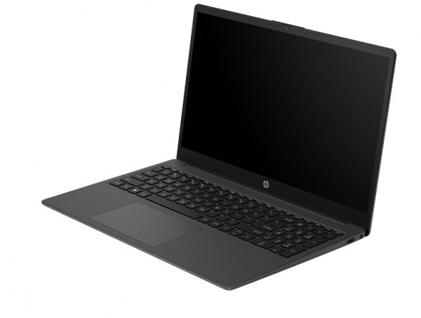 HP 250 G10 (B2NC5ESM5) Laptop