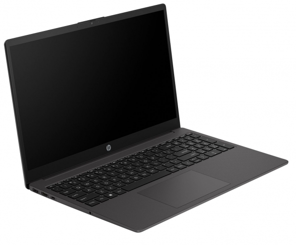 HP 250 G10 (B2NC5ESM5) Laptop
