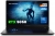Erazer Scout 17 E1 MD600006-R32 Laptop
