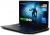 Erazer Scout 17 E1 MD600006-R32 Laptop