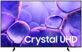 Samsung 55U8000F