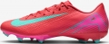 Nike Mercurial Vapor 16 Academy (FQ8374-800) Unisex Spor Ayakkabı