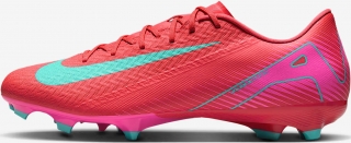 Nike Mercurial Vapor 16 Academy Unisex Spor Ayakkabı