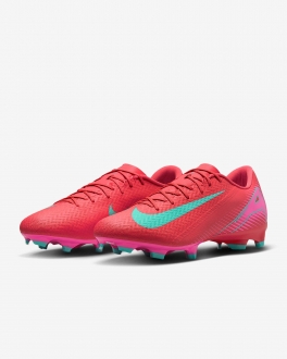 Nike Mercurial Vapor 16 Academy Unisex Spor Ayakkabı