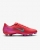Nike Mercurial Vapor 16 Academy Unisex Spor Ayakkabı