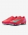 Nike Mercurial Vapor 16 Academy Unisex Spor Ayakkabı