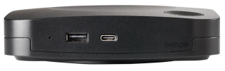 Barco ClickShare CX-30