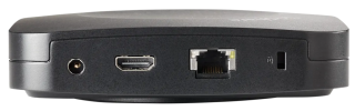 Barco ClickShare CX-30