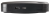 Barco ClickShare CX-30