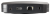 Barco ClickShare CX-30