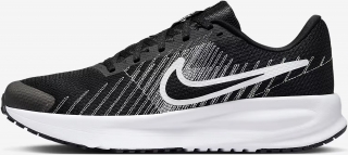 Nike Run Defy Erkek Spor Ayakkabı