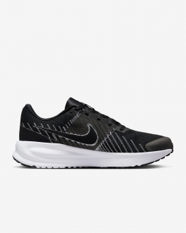 Nike Run Defy Erkek Spor Ayakkabı