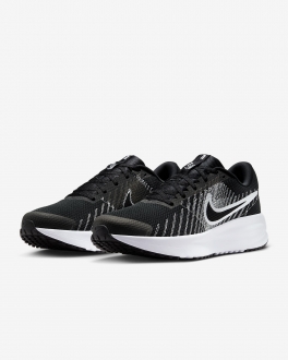 Nike Run Defy Erkek Spor Ayakkabı