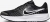 Nike Run Defy Erkek Spor Ayakkabı