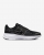 Nike Run Defy Erkek Spor Ayakkabı