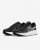 Nike Run Defy Erkek Spor Ayakkabı