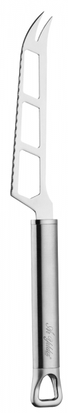 Aryıldız Protools Peynir Bıçağı 26 cm