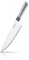 Aryıldız Loft Şef Bıçağı 20 cm resim