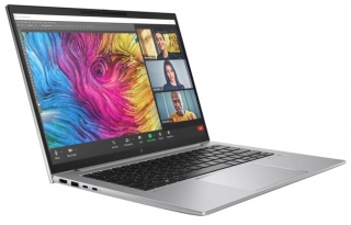 HP ZBook Firefly 16 İnç G11 (86A93EA) Laptop