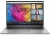 HP ZBook Firefly 16 İnç G11 (86A93EA) Laptop