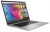 HP ZBook Firefly 16 İnç G11 (86A93EA) Laptop