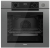 Ferre Gri Ankastre Set SC408 WFA + QEP63CPR + D082