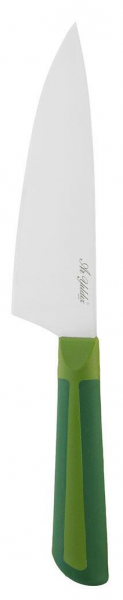 Aryıldız Loft Şef Bıçağı 16 cm