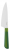 Aryıldız Loft Şef Bıçağı 16 cm