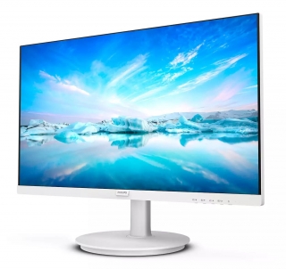 Philips 241V8AW/01 Monitör
