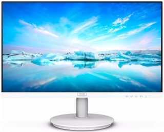 Philips 241V8AW/01 Monitör