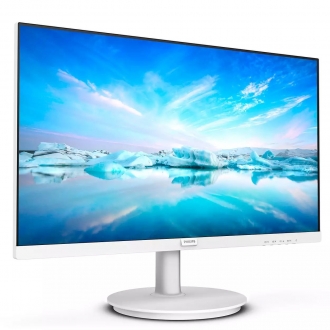 Philips 241V8AW/01 Monitör