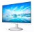 Philips 241V8AW/01 Monitör