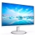 Philips 241V8AW/01 Monitör
