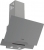 Ferre Fryart Ankastre Set SC408 WFA + QEP64CPR + D065-SA