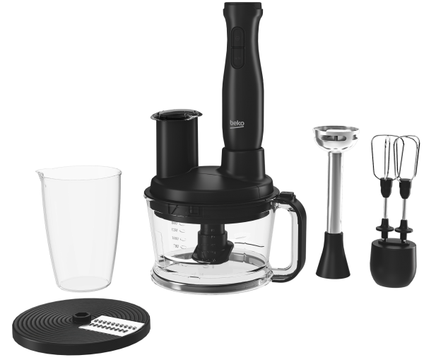 Beko RHB 2410 Blender